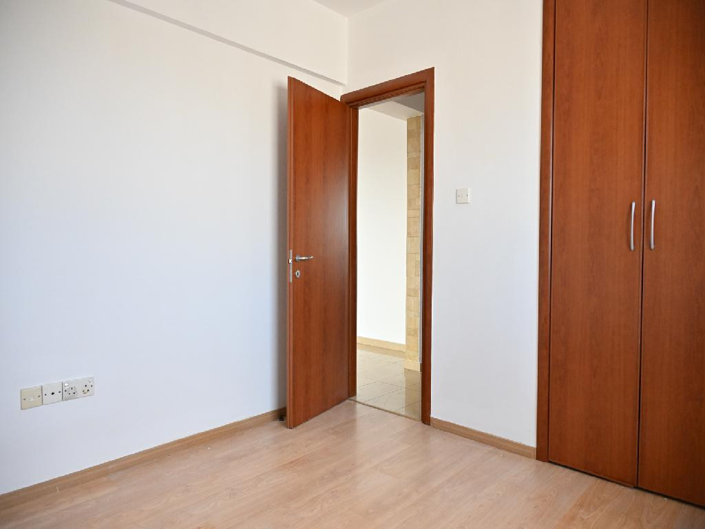 For Sale: Apartments, Agioi Anargyroi, Larnaca, Cyprus FC-61965 - #7