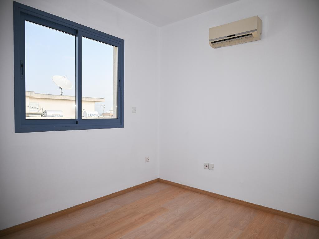 For Sale: Apartments, Agioi Anargyroi, Larnaca, Cyprus FC-61965 - #9