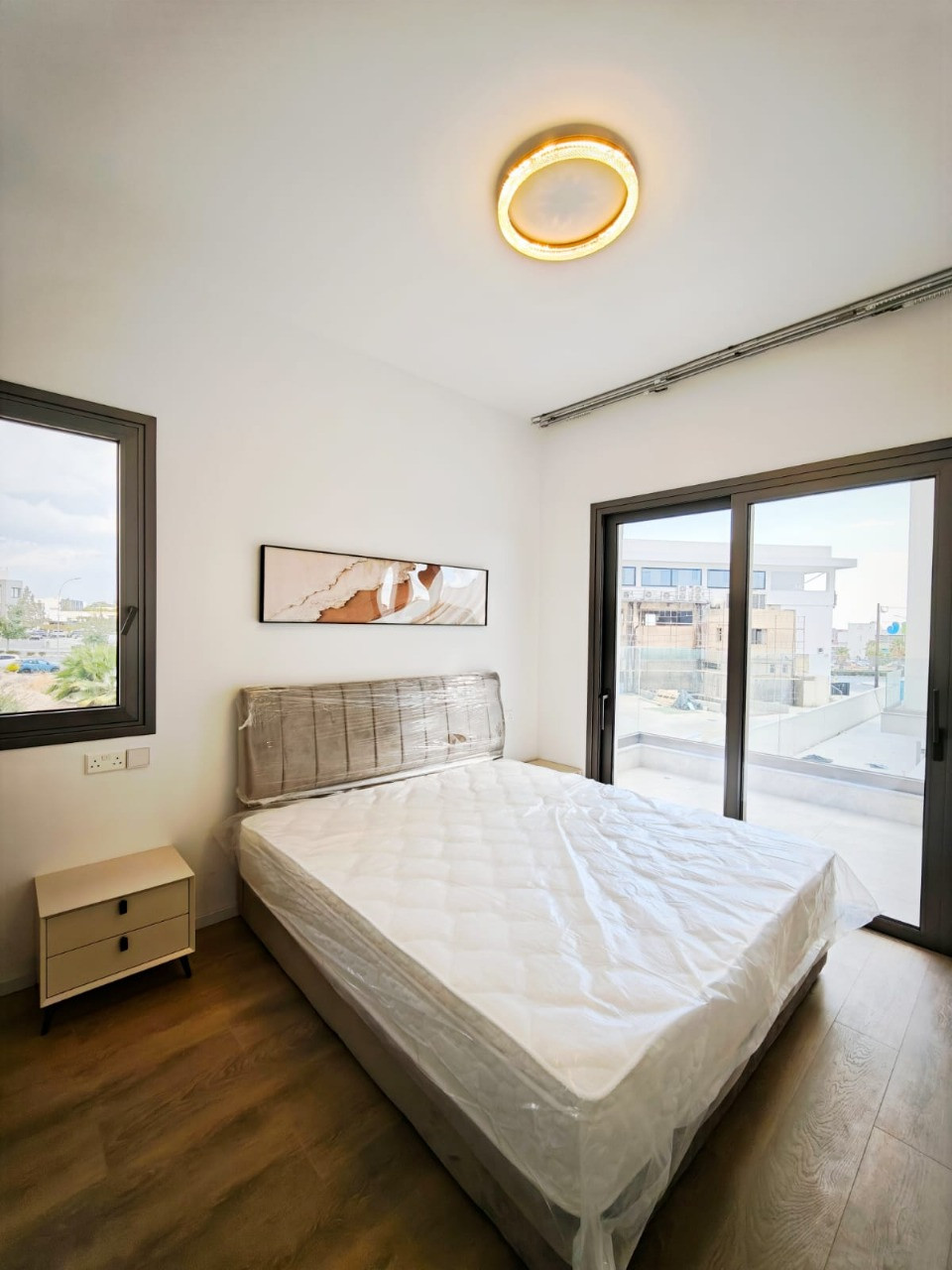 For Rent: Apartments, Linopetra, Limassol, Cyprus FC-61970 - #2 For Rent: Apartments, Linopetra, Limassol, Cyprus FC-61970 - #2