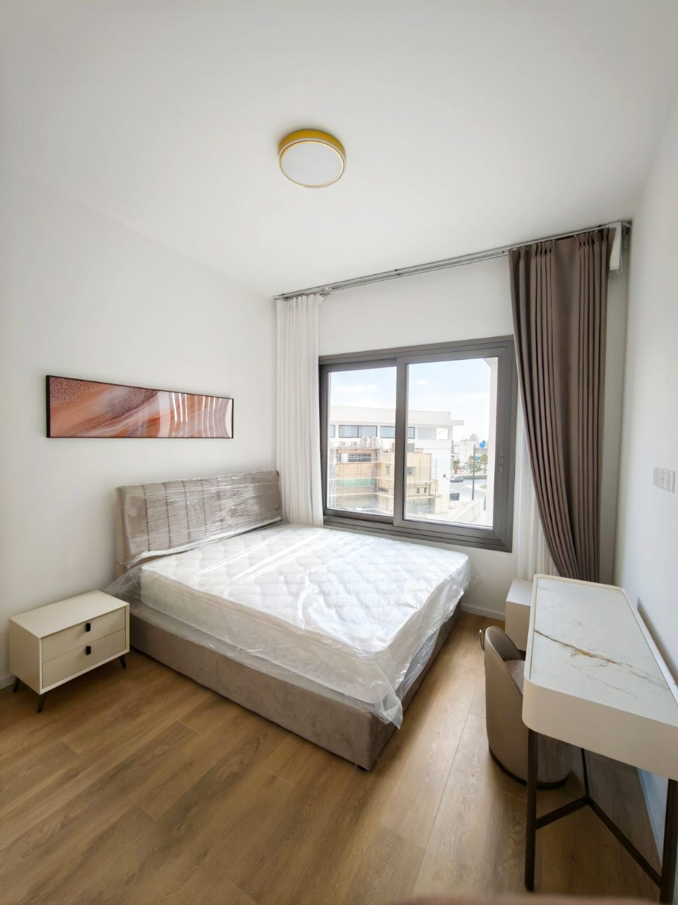 For Rent: Apartments, Linopetra, Limassol, Cyprus FC-61970 - #8 For Rent: Apartments, Linopetra, Limassol, Cyprus FC-61970 - #8