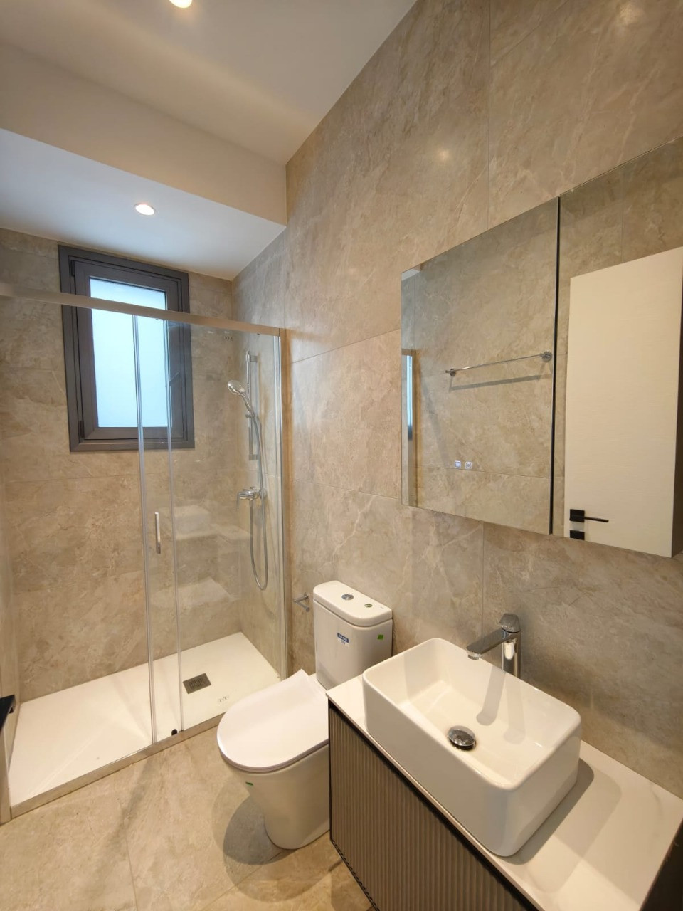 For Rent: Apartments, Linopetra, Limassol, Cyprus FC-61970 - #9 For Rent: Apartments, Linopetra, Limassol, Cyprus FC-61970 - #9