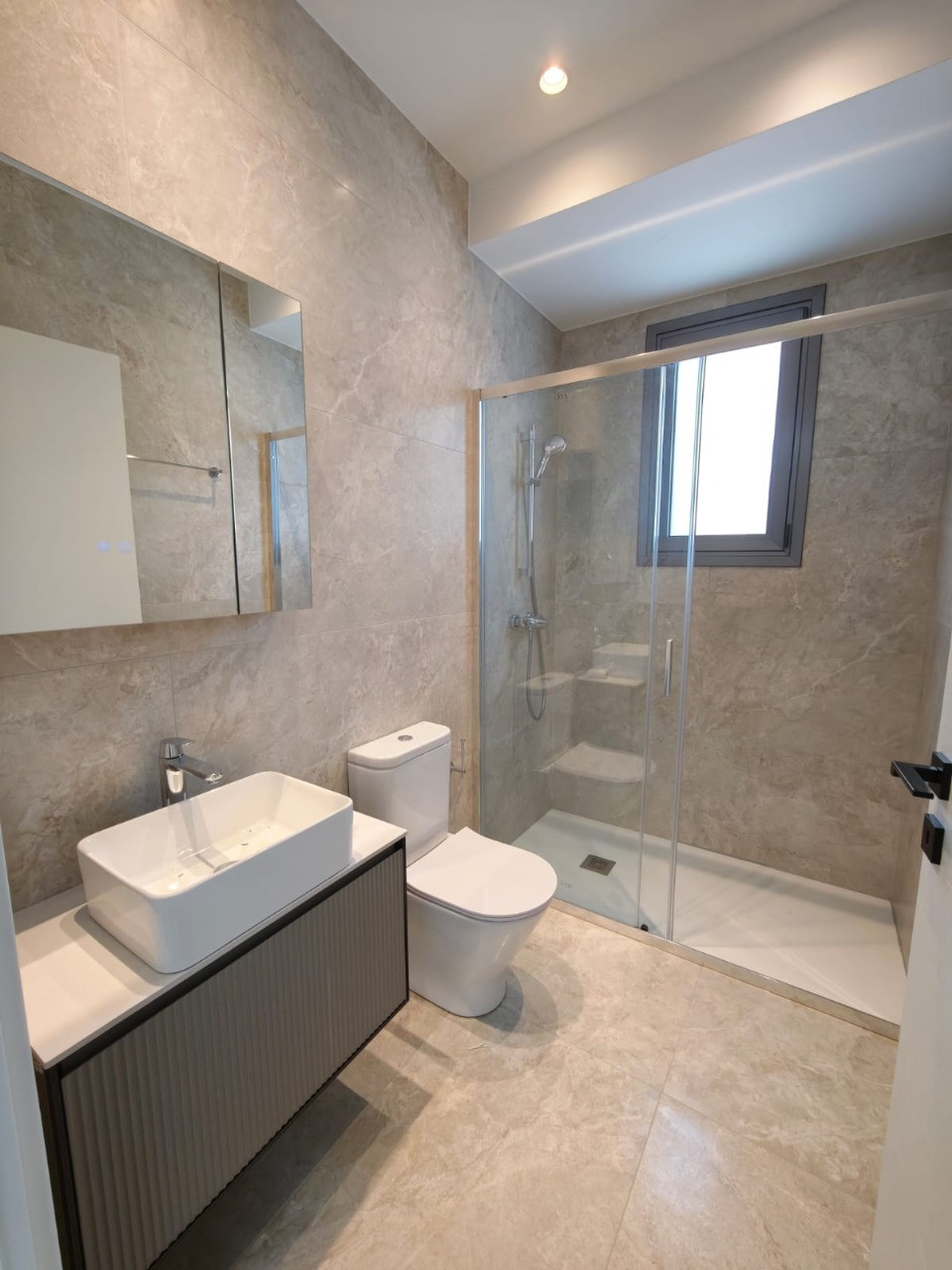 For Rent: Apartments, Linopetra, Limassol, Cyprus FC-61970 - #11