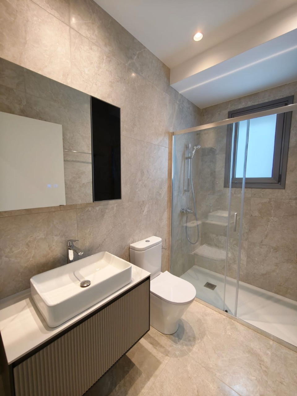 For Rent: Apartments, Linopetra, Limassol, Cyprus FC-61970 - #3 For Rent: Apartments, Linopetra, Limassol, Cyprus FC-61970 - #3