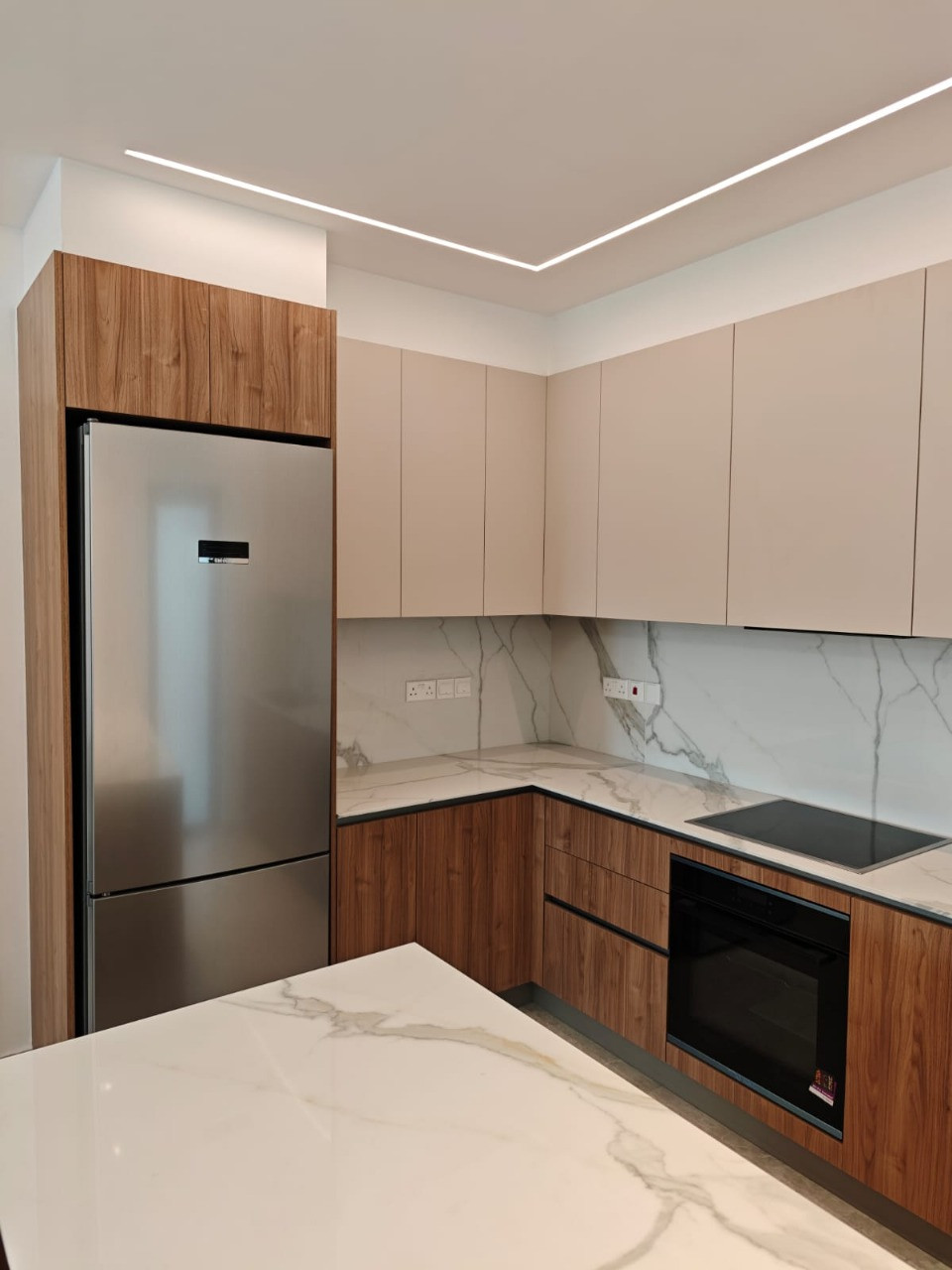 For Rent: Apartments, Linopetra, Limassol, Cyprus FC-61970 - #5 For Rent: Apartments, Linopetra, Limassol, Cyprus FC-61970 - #5