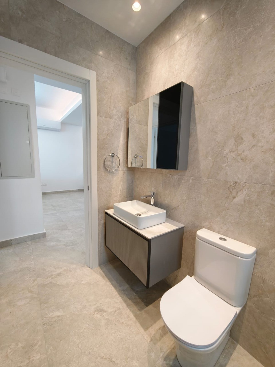 For Rent: Apartments, Linopetra, Limassol, Cyprus FC-61970 - #7 For Rent: Apartments, Linopetra, Limassol, Cyprus FC-61970 - #7