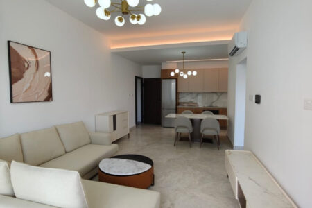 For Rent: Apartments, Linopetra, Limassol, Cyprus FC-61970