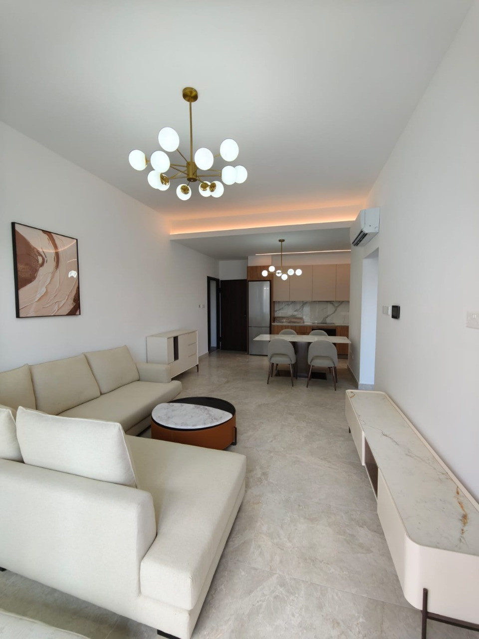 For Rent: Apartments, Linopetra, Limassol, Cyprus FC-61970 - #1 For Rent: Apartments, Linopetra, Limassol, Cyprus FC-61970 - #1