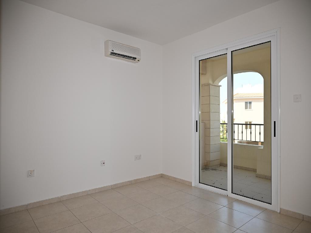 For Sale: Penthouse, Dromolaxia, Larnaca, Cyprus FC-61973 - #4