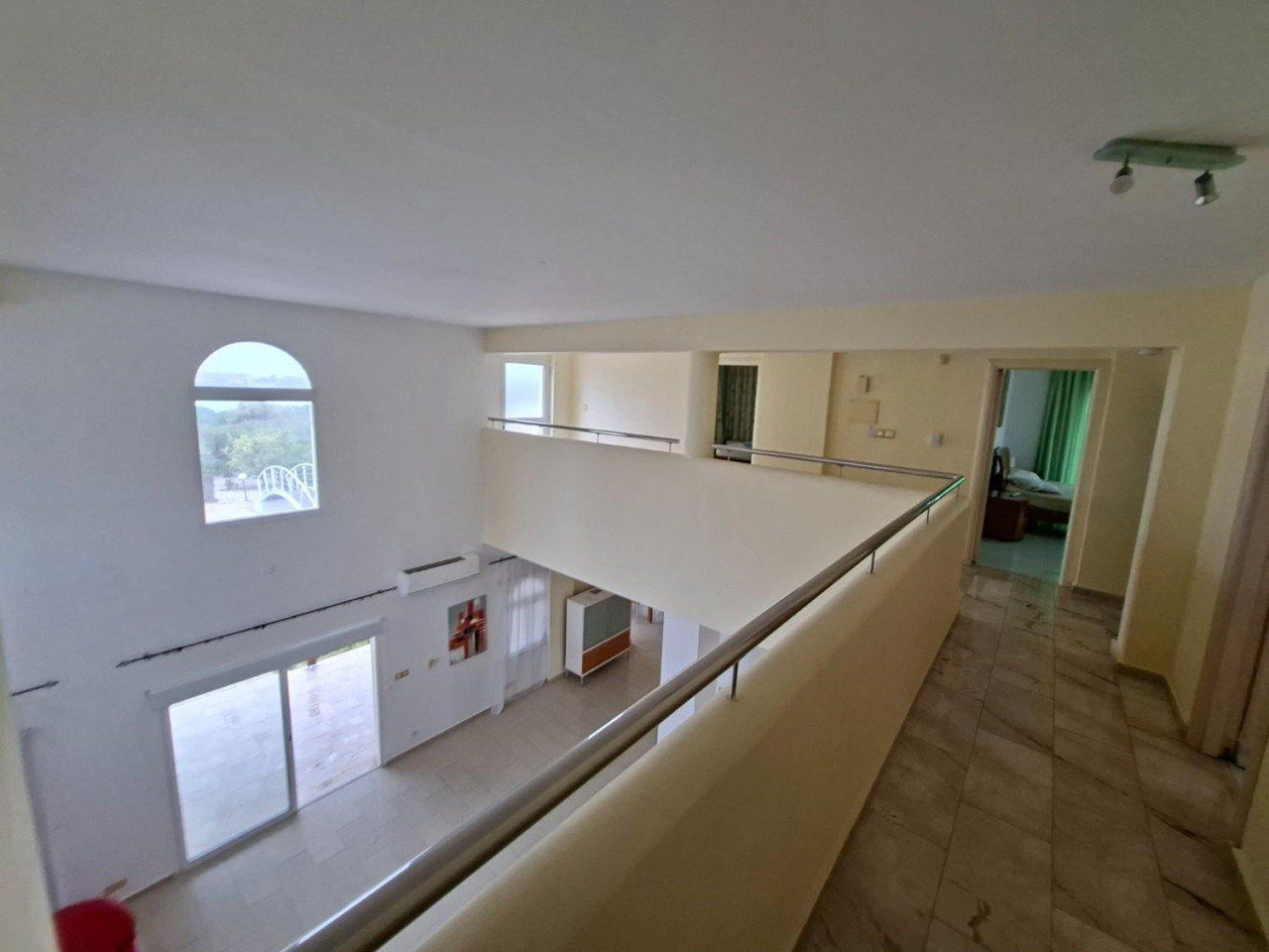 For Sale: Detached house, Coral Bay, Paphos, Cyprus FC-61975 - #2 For Sale: Detached house, Coral Bay, Paphos, Cyprus FC-61975 - #2