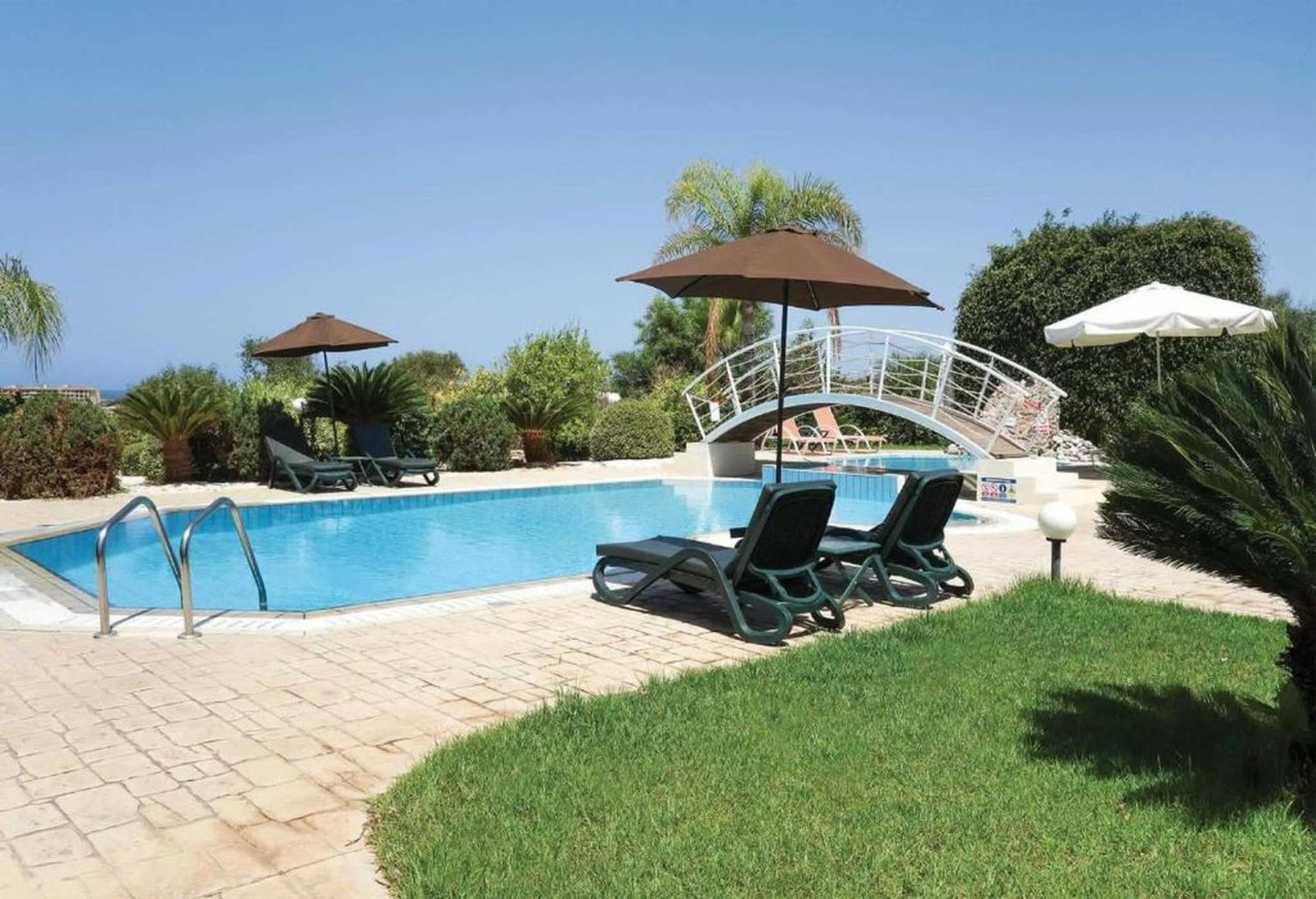 For Sale: Detached house, Coral Bay, Paphos, Cyprus FC-61975 - #14 For Sale: Detached house, Coral Bay, Paphos, Cyprus FC-61975 - #14