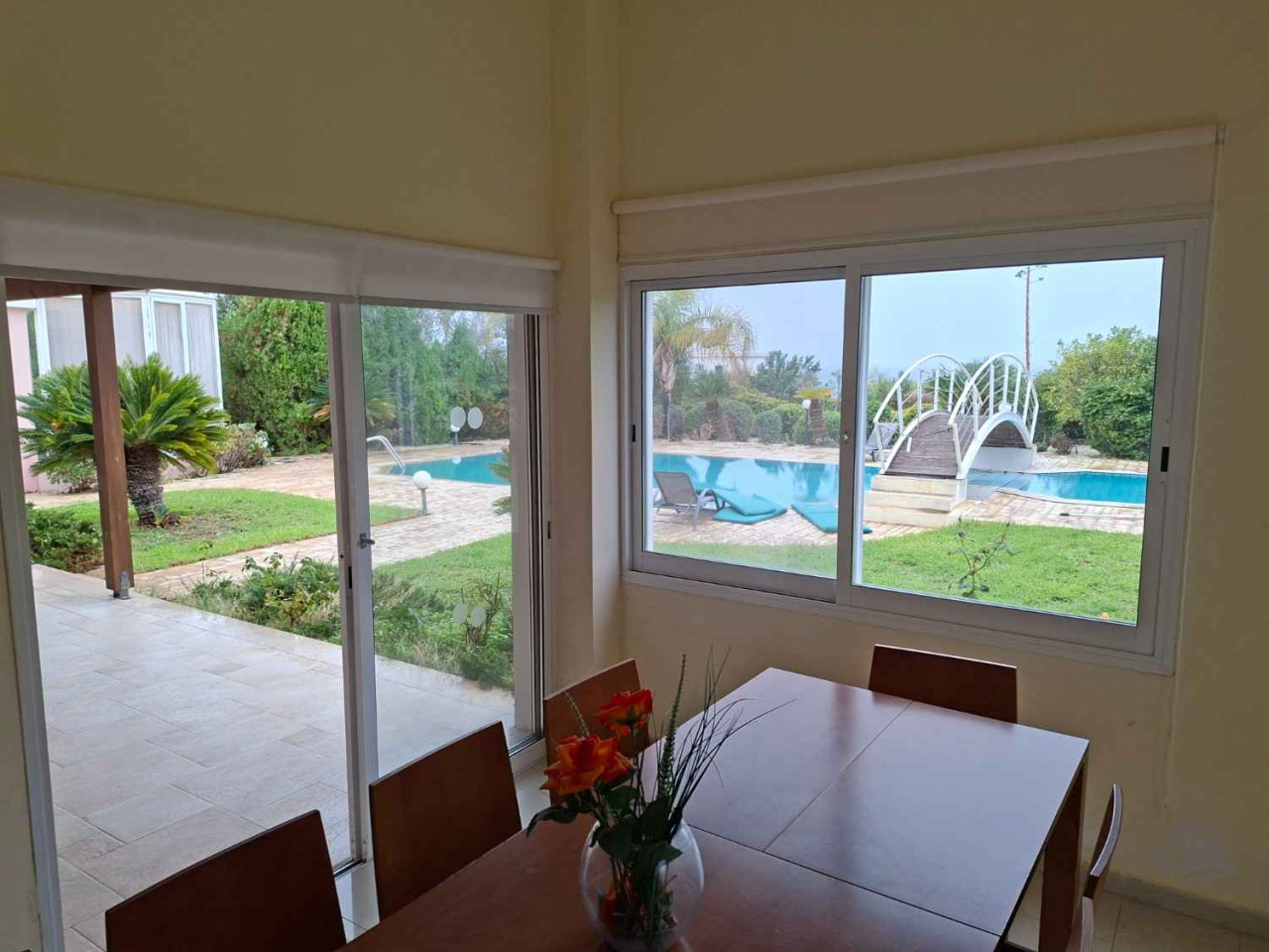 For Sale: Detached house, Coral Bay, Paphos, Cyprus FC-61975 - #4 For Sale: Detached house, Coral Bay, Paphos, Cyprus FC-61975 - #4