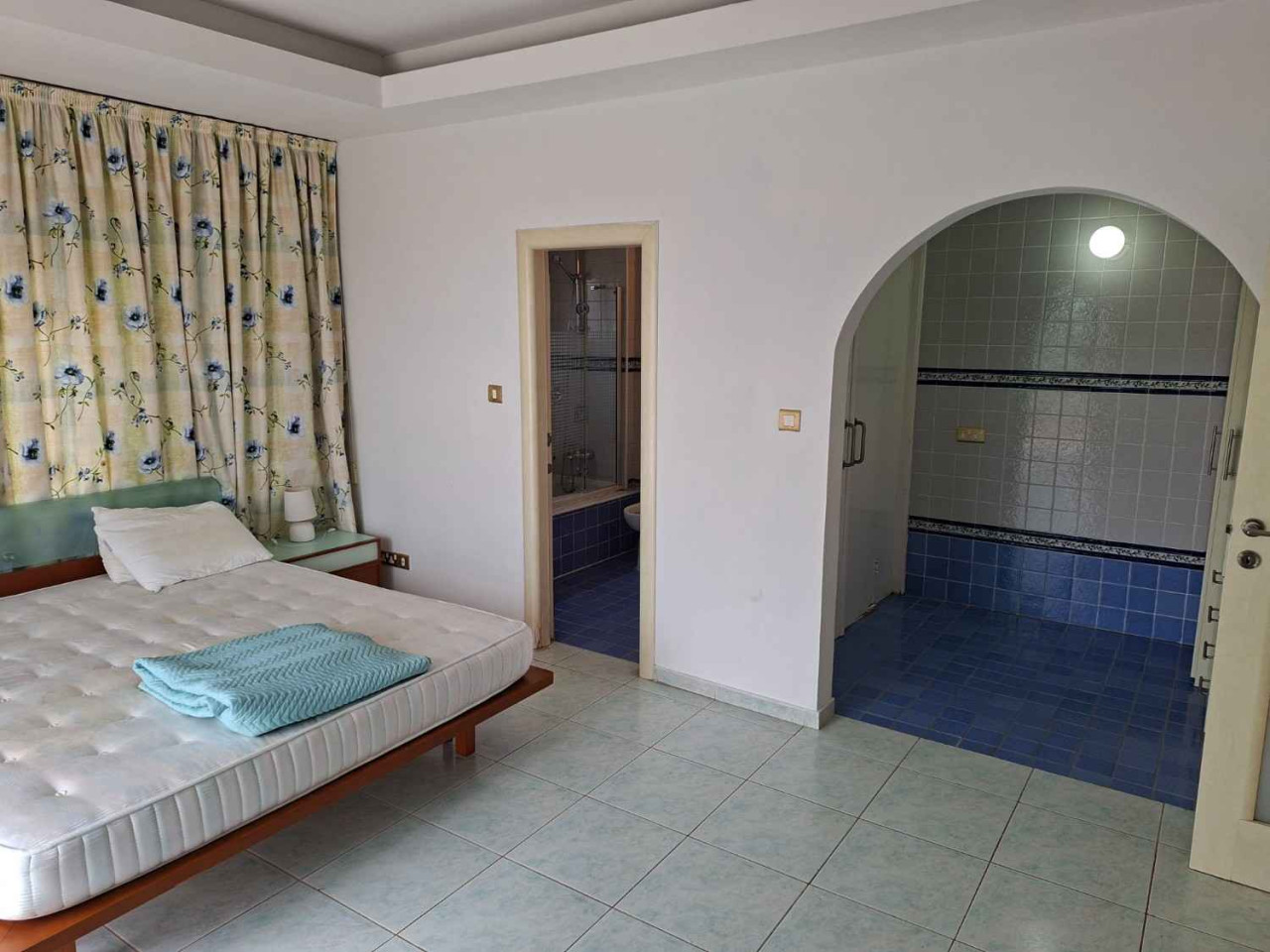 For Sale: Detached house, Coral Bay, Paphos, Cyprus FC-61975 - #5 For Sale: Detached house, Coral Bay, Paphos, Cyprus FC-61975 - #5