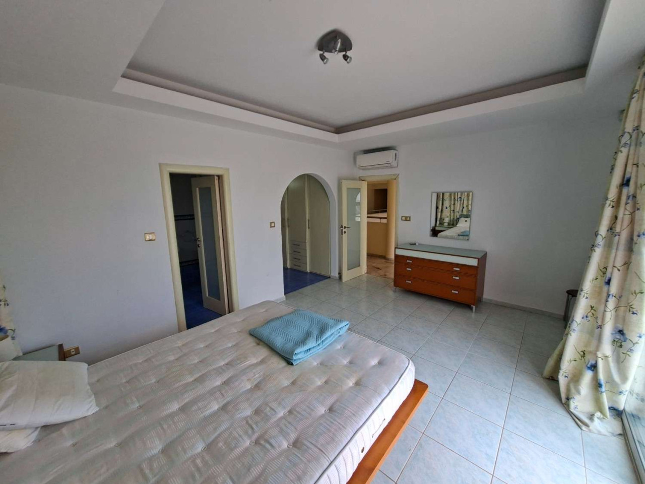 For Sale: Detached house, Coral Bay, Paphos, Cyprus FC-61975 - #6 For Sale: Detached house, Coral Bay, Paphos, Cyprus FC-61975 - #6