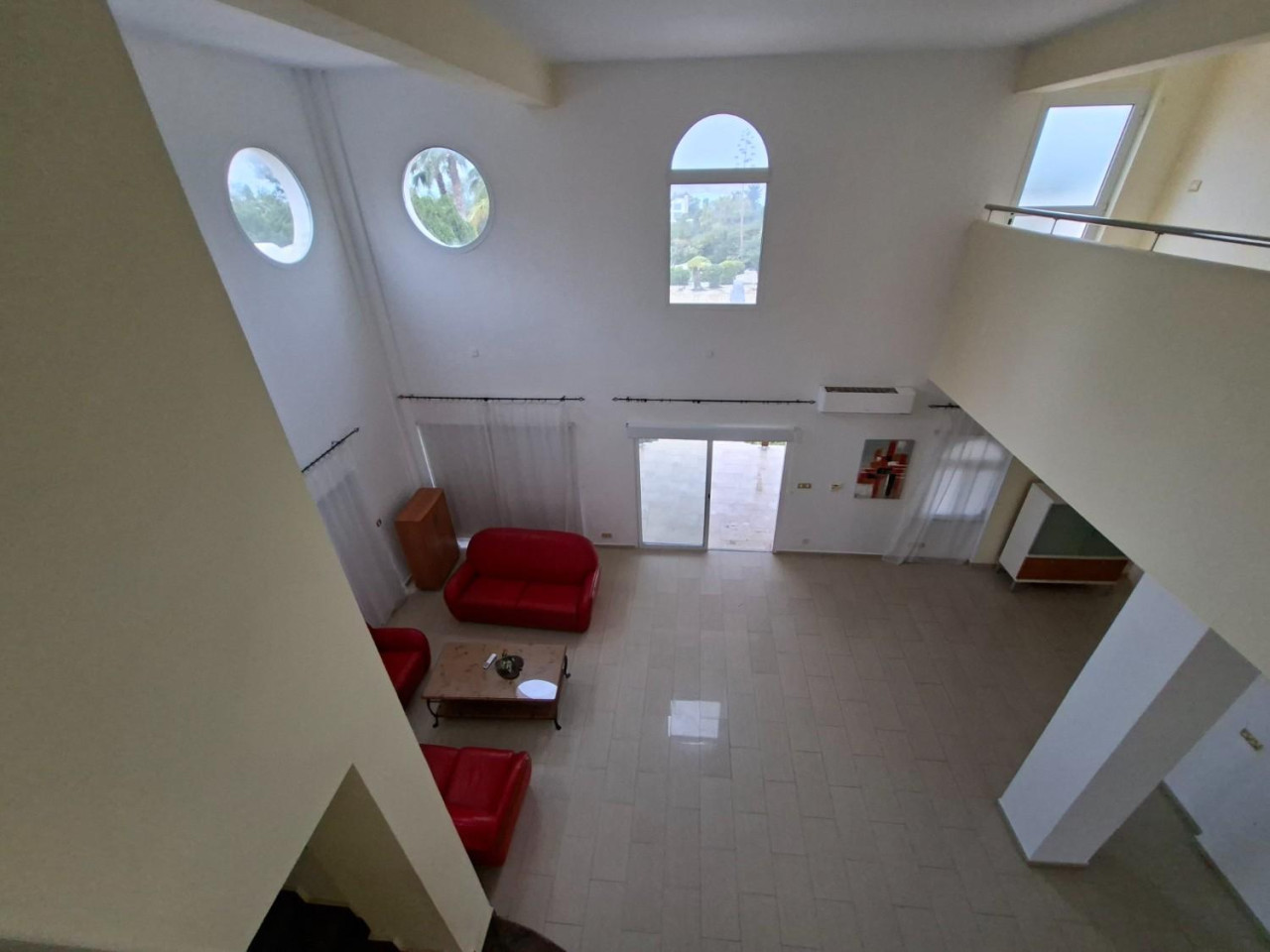 For Sale: Detached house, Coral Bay, Paphos, Cyprus FC-61975 - #8 For Sale: Detached house, Coral Bay, Paphos, Cyprus FC-61975 - #8