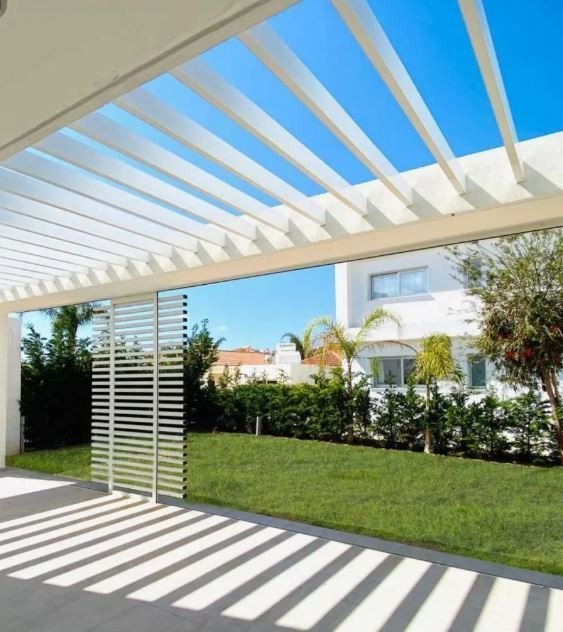 For Sale: Detached house, Coral Bay, Paphos, Cyprus FC-61978 - #3