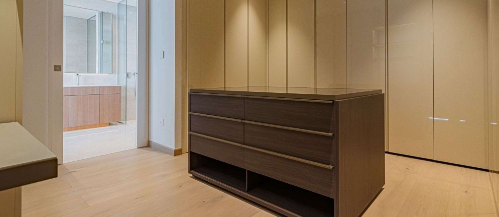 For Sale: Apartments, Moutagiaka Tourist Area, Limassol, Cyprus FC-61981 - #8 For Sale: Apartments, Moutagiaka Tourist Area, Limassol, Cyprus FC-61981 - #8