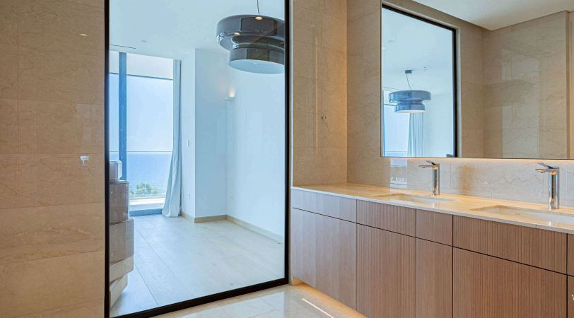 For Sale: Apartments, Moutagiaka Tourist Area, Limassol, Cyprus FC-61981 - #9 For Sale: Apartments, Moutagiaka Tourist Area, Limassol, Cyprus FC-61981 - #9