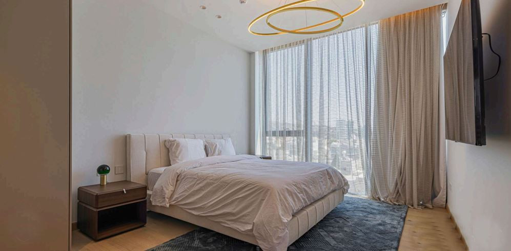 For Sale: Apartments, Moutagiaka Tourist Area, Limassol, Cyprus FC-61981 - #6 For Sale: Apartments, Moutagiaka Tourist Area, Limassol, Cyprus FC-61981 - #6