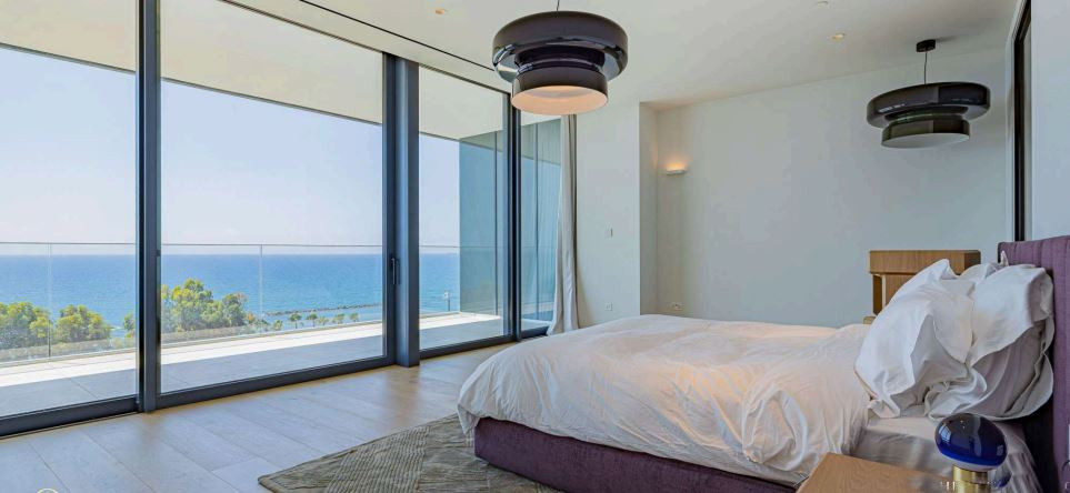 For Sale: Apartments, Moutagiaka Tourist Area, Limassol, Cyprus FC-61981 - #7 For Sale: Apartments, Moutagiaka Tourist Area, Limassol, Cyprus FC-61981 - #7