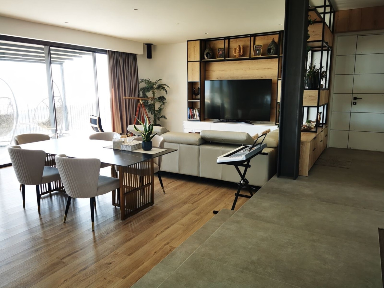 For Sale: Detached house, Agios Tychonas, Limassol, Cyprus FC-61982 - #2 For Sale: Detached house, Agios Tychonas, Limassol, Cyprus FC-61982 - #2