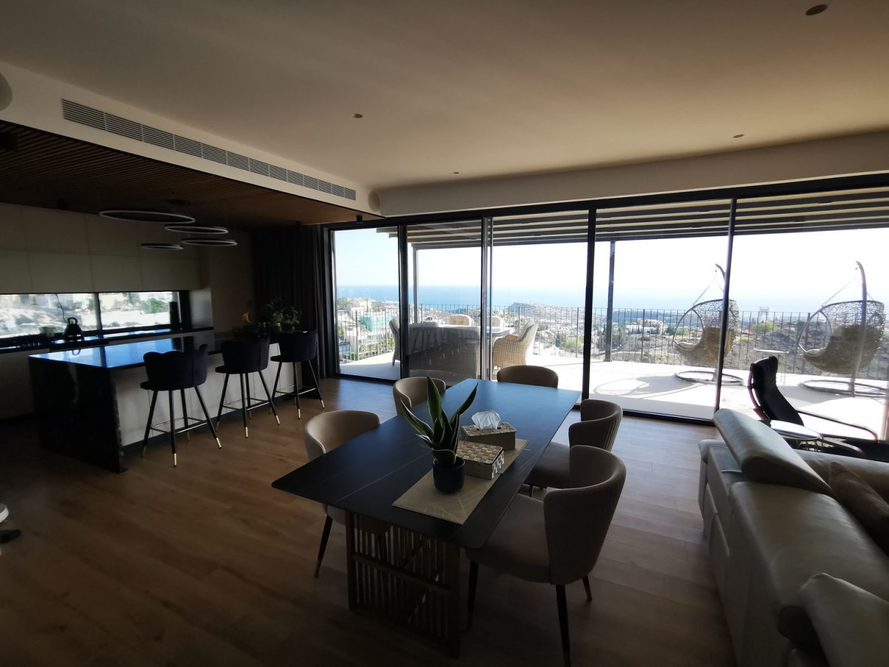 For Sale: Detached house, Agios Tychonas, Limassol, Cyprus FC-61982 - #3 For Sale: Detached house, Agios Tychonas, Limassol, Cyprus FC-61982 - #3