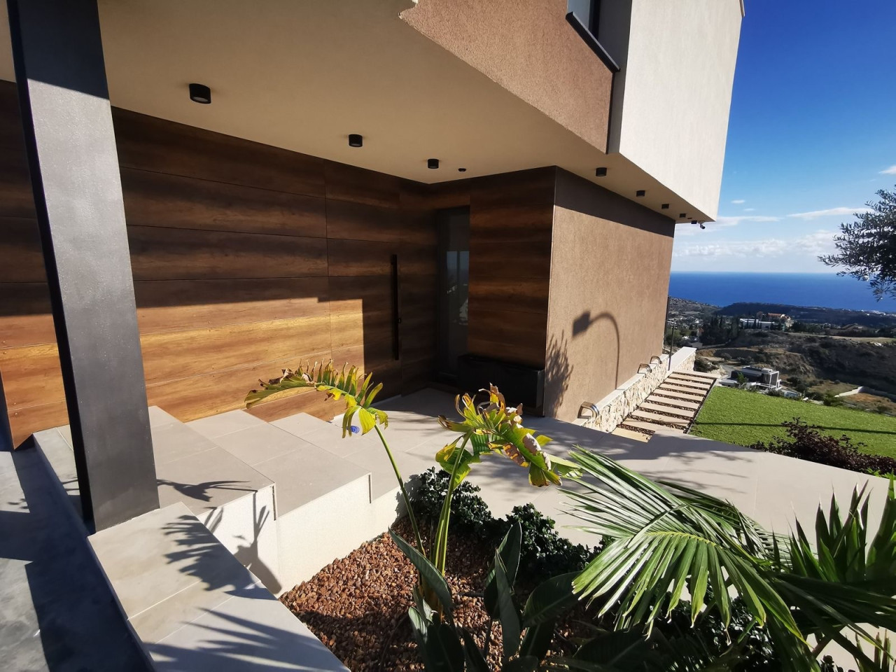 For Sale: Detached house, Agios Tychonas, Limassol, Cyprus FC-61982 - #6 For Sale: Detached house, Agios Tychonas, Limassol, Cyprus FC-61982 - #6