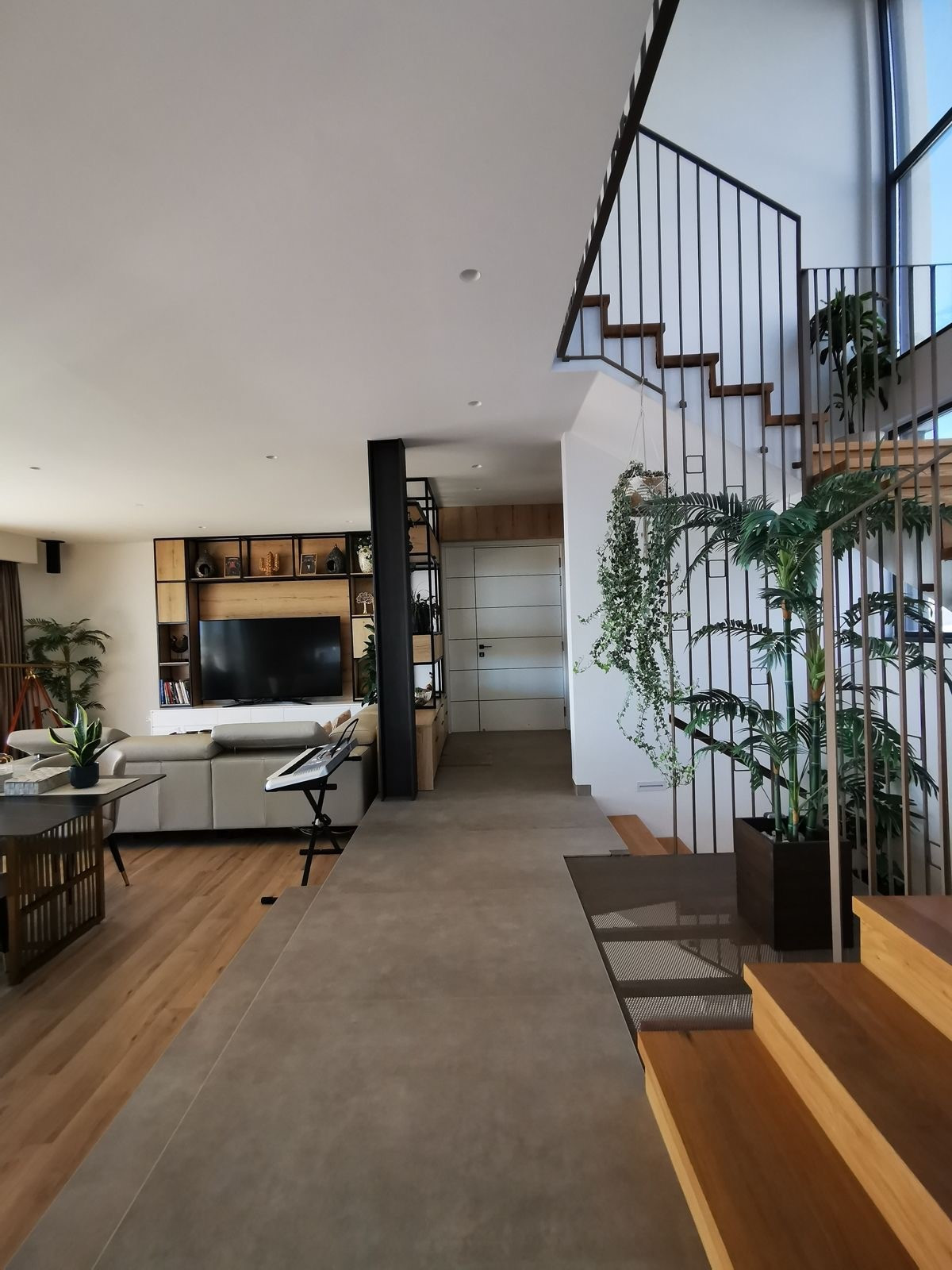 For Sale: Detached house, Agios Tychonas, Limassol, Cyprus FC-61982 - #8 For Sale: Detached house, Agios Tychonas, Limassol, Cyprus FC-61982 - #8