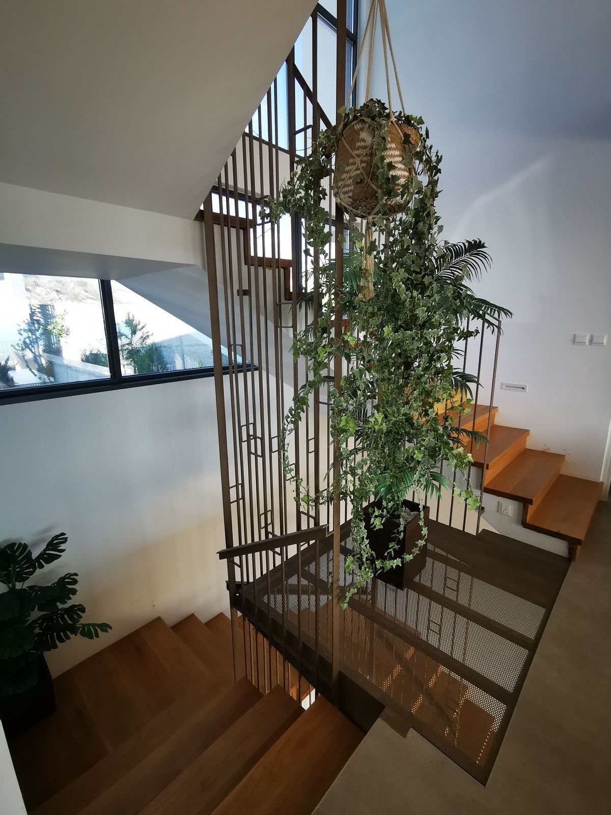 For Sale: Detached house, Agios Tychonas, Limassol, Cyprus FC-61982 - #9 For Sale: Detached house, Agios Tychonas, Limassol, Cyprus FC-61982 - #9