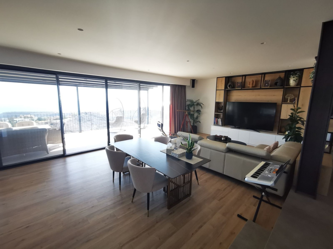 For Sale: Detached house, Agios Tychonas, Limassol, Cyprus FC-61982 - #10 For Sale: Detached house, Agios Tychonas, Limassol, Cyprus FC-61982 - #10