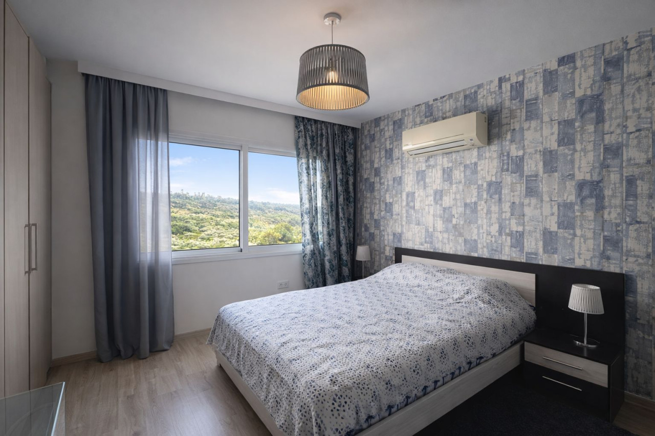 For Sale: Apartments, Amathounta, Limassol, Cyprus FC-61983 - #6