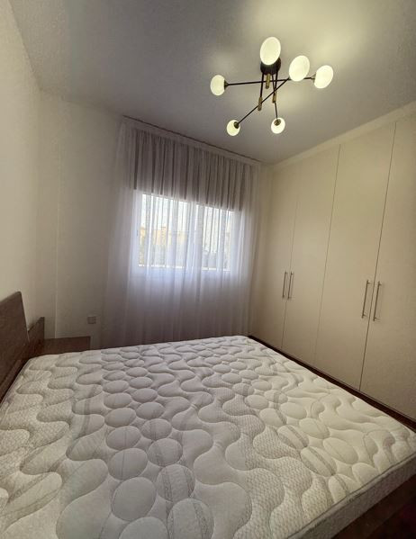 For Rent: Apartments, Germasoyia Tourist Area, Limassol, Cyprus FC-61984 - #2 For Rent: Apartments, Germasoyia Tourist Area, Limassol, Cyprus FC-61984 - #2