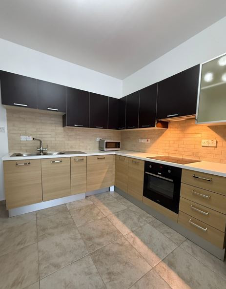 For Rent: Apartments, Germasoyia Tourist Area, Limassol, Cyprus FC-61984 - #11 For Rent: Apartments, Germasoyia Tourist Area, Limassol, Cyprus FC-61984 - #11