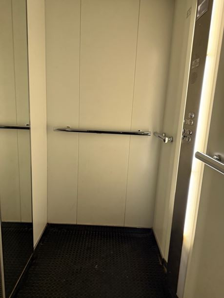 For Rent: Apartments, Germasoyia Tourist Area, Limassol, Cyprus FC-61984 - #12 For Rent: Apartments, Germasoyia Tourist Area, Limassol, Cyprus FC-61984 - #12