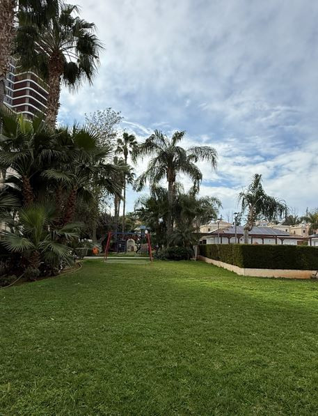 For Rent: Apartments, Germasoyia Tourist Area, Limassol, Cyprus FC-61984 - #14