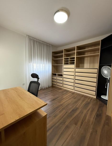 For Rent: Apartments, Germasoyia Tourist Area, Limassol, Cyprus FC-61984 - #3 For Rent: Apartments, Germasoyia Tourist Area, Limassol, Cyprus FC-61984 - #3