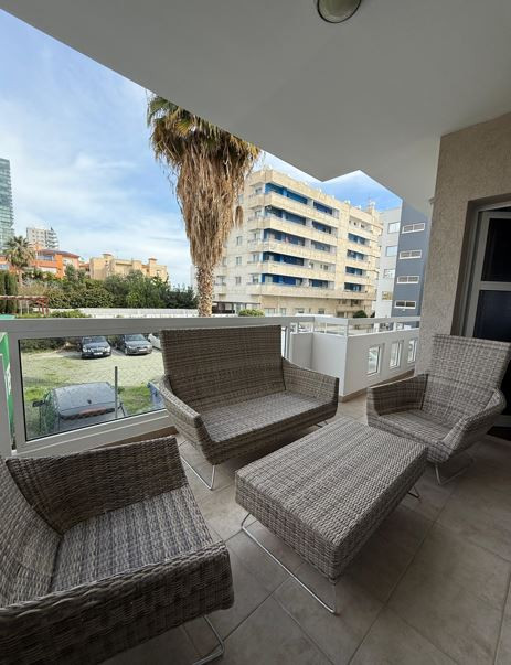 For Rent: Apartments, Germasoyia Tourist Area, Limassol, Cyprus FC-61984 - #6 For Rent: Apartments, Germasoyia Tourist Area, Limassol, Cyprus FC-61984 - #6