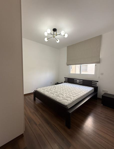 For Rent: Apartments, Germasoyia Tourist Area, Limassol, Cyprus FC-61984 - #7 For Rent: Apartments, Germasoyia Tourist Area, Limassol, Cyprus FC-61984 - #7