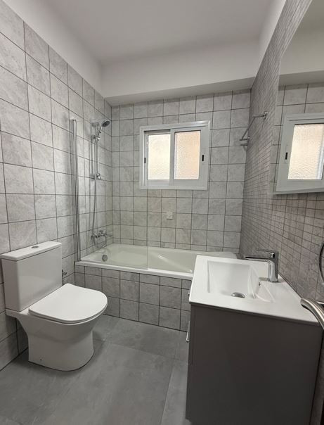 For Rent: Apartments, Germasoyia Tourist Area, Limassol, Cyprus FC-61984 - #9 For Rent: Apartments, Germasoyia Tourist Area, Limassol, Cyprus FC-61984 - #9