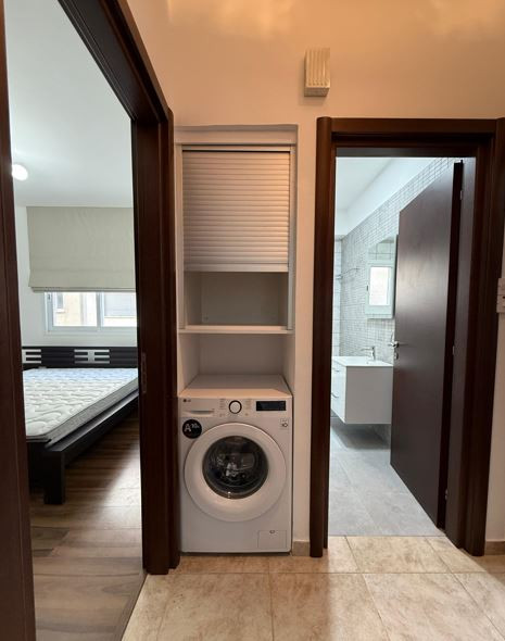 For Rent: Apartments, Germasoyia Tourist Area, Limassol, Cyprus FC-61984 - #10 For Rent: Apartments, Germasoyia Tourist Area, Limassol, Cyprus FC-61984 - #10