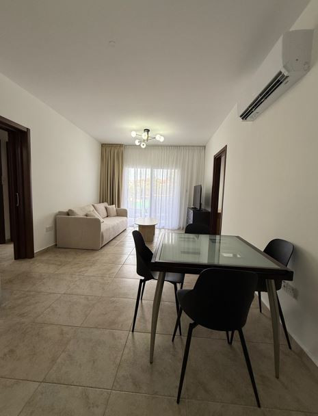 For Rent: Apartments, Germasoyia Tourist Area, Limassol, Cyprus FC-61984 - #1 For Rent: Apartments, Germasoyia Tourist Area, Limassol, Cyprus FC-61984 - #1