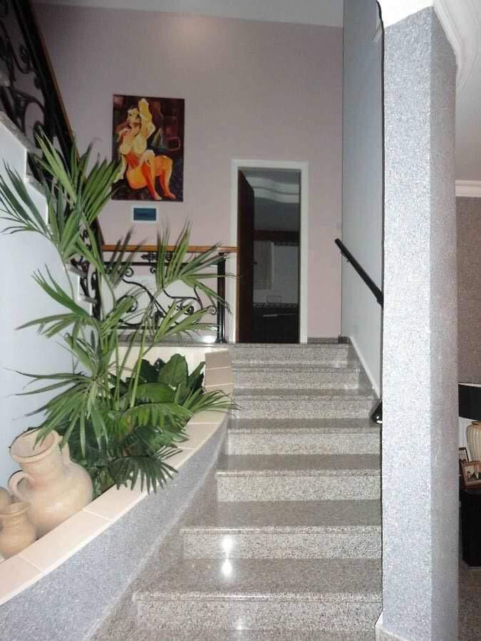 For Rent: Detached house, Anavargos, Paphos, Cyprus FC-61991 - #9 For Rent: Detached house, Anavargos, Paphos, Cyprus FC-61991 - #9