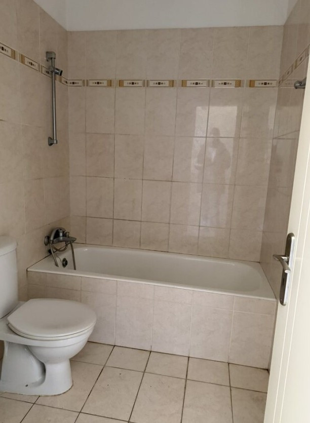 For Sale: Apartments, Mesa Chorio, Paphos, Cyprus FC-61992 - #8