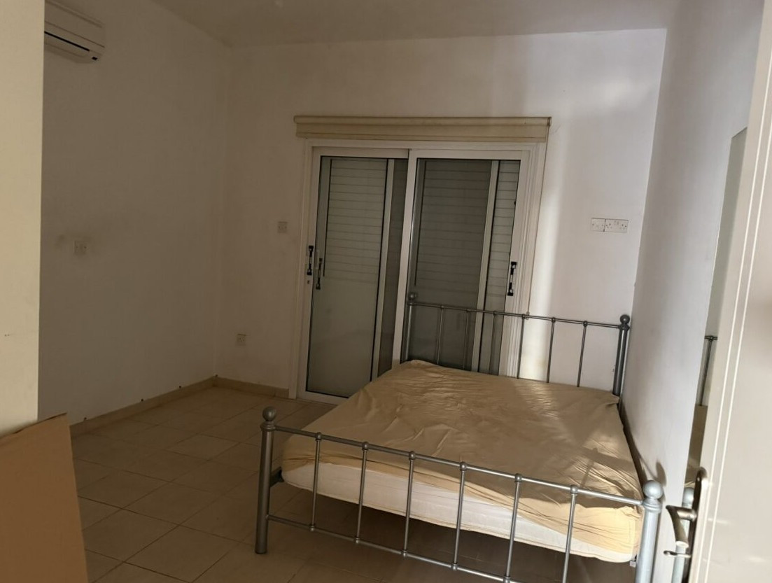 For Sale: Apartments, Mesa Chorio, Paphos, Cyprus FC-61992 - #5