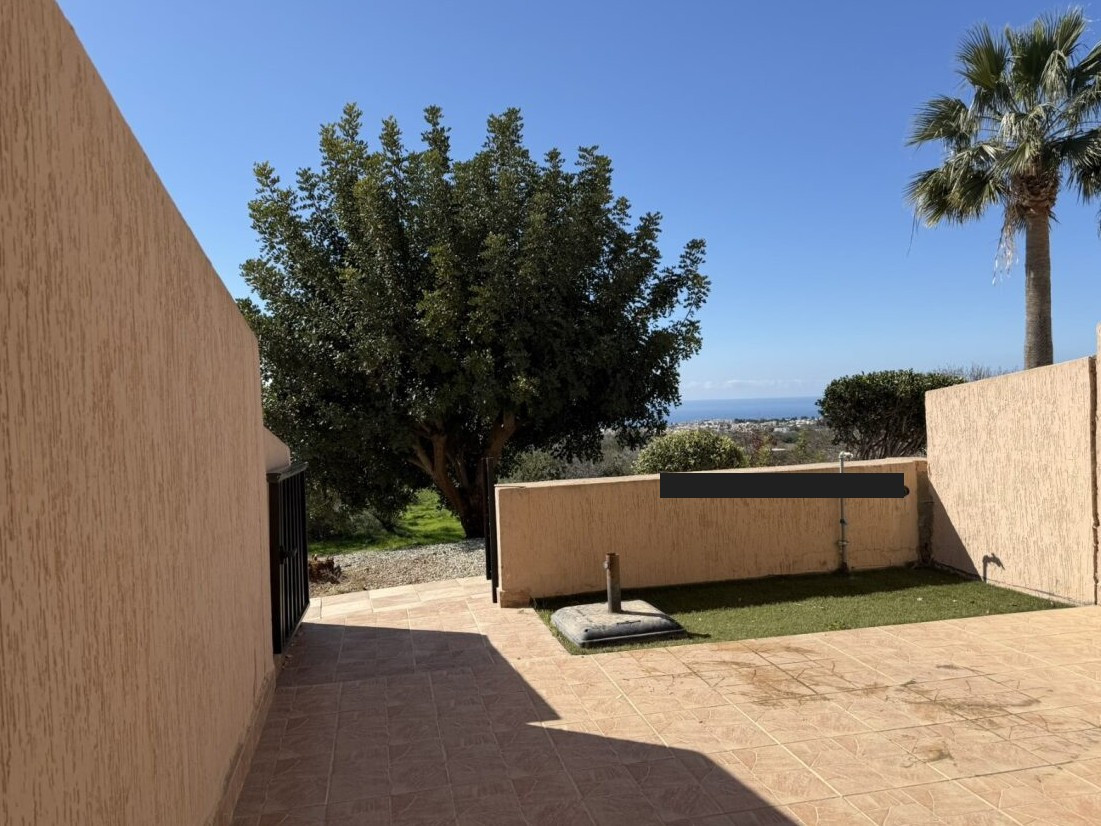 For Sale: Apartments, Mesa Chorio, Paphos, Cyprus FC-61992 - #6