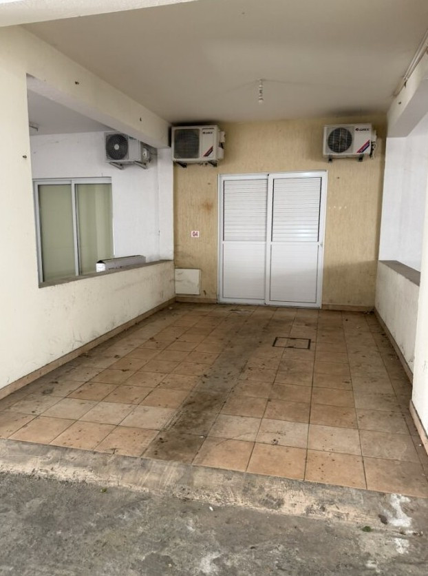 For Sale: Apartments, Mesa Chorio, Paphos, Cyprus FC-61992 - #10