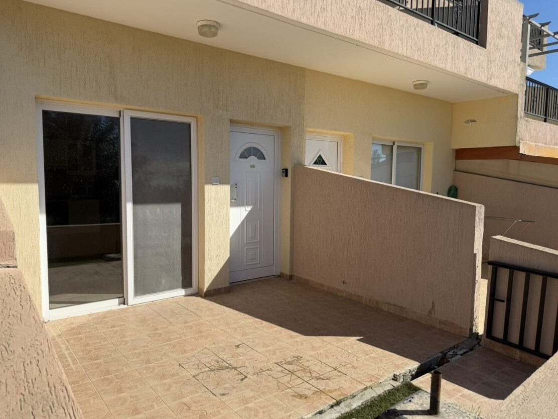 For Sale: Apartments, Mesa Chorio, Paphos, Cyprus FC-61992 - #11