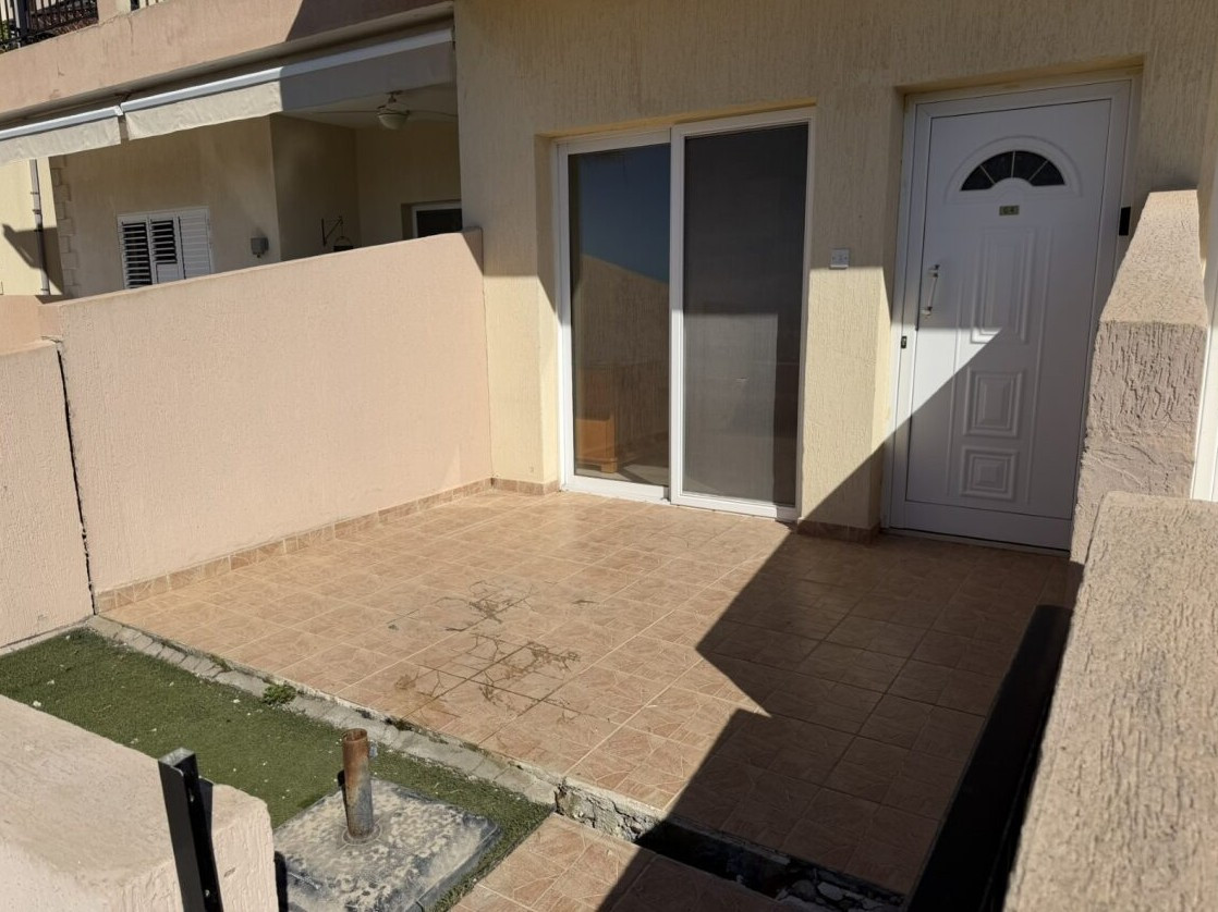 For Sale: Apartments, Mesa Chorio, Paphos, Cyprus FC-61992 - #12