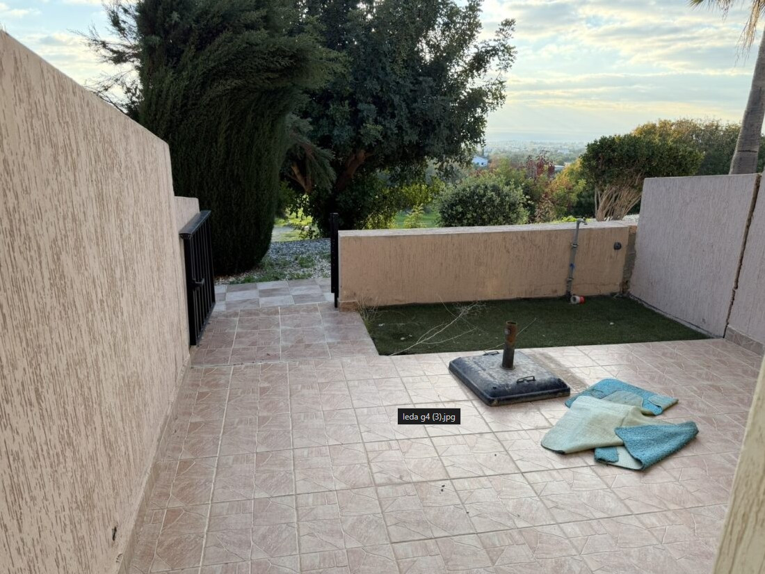 For Sale: Apartments, Mesa Chorio, Paphos, Cyprus FC-61992 - #4