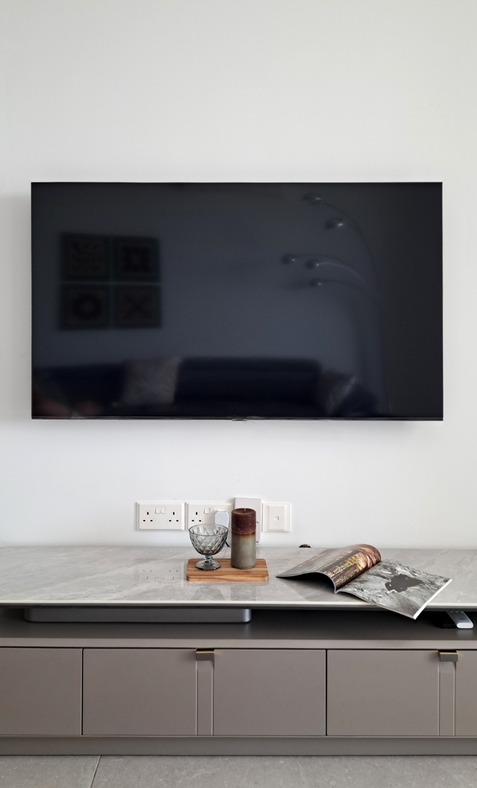 For Rent: Apartments, Polemidia (Kato), Limassol, Cyprus FC-61998 - #2 For Rent: Apartments, Polemidia (Kato), Limassol, Cyprus FC-61998 - #2