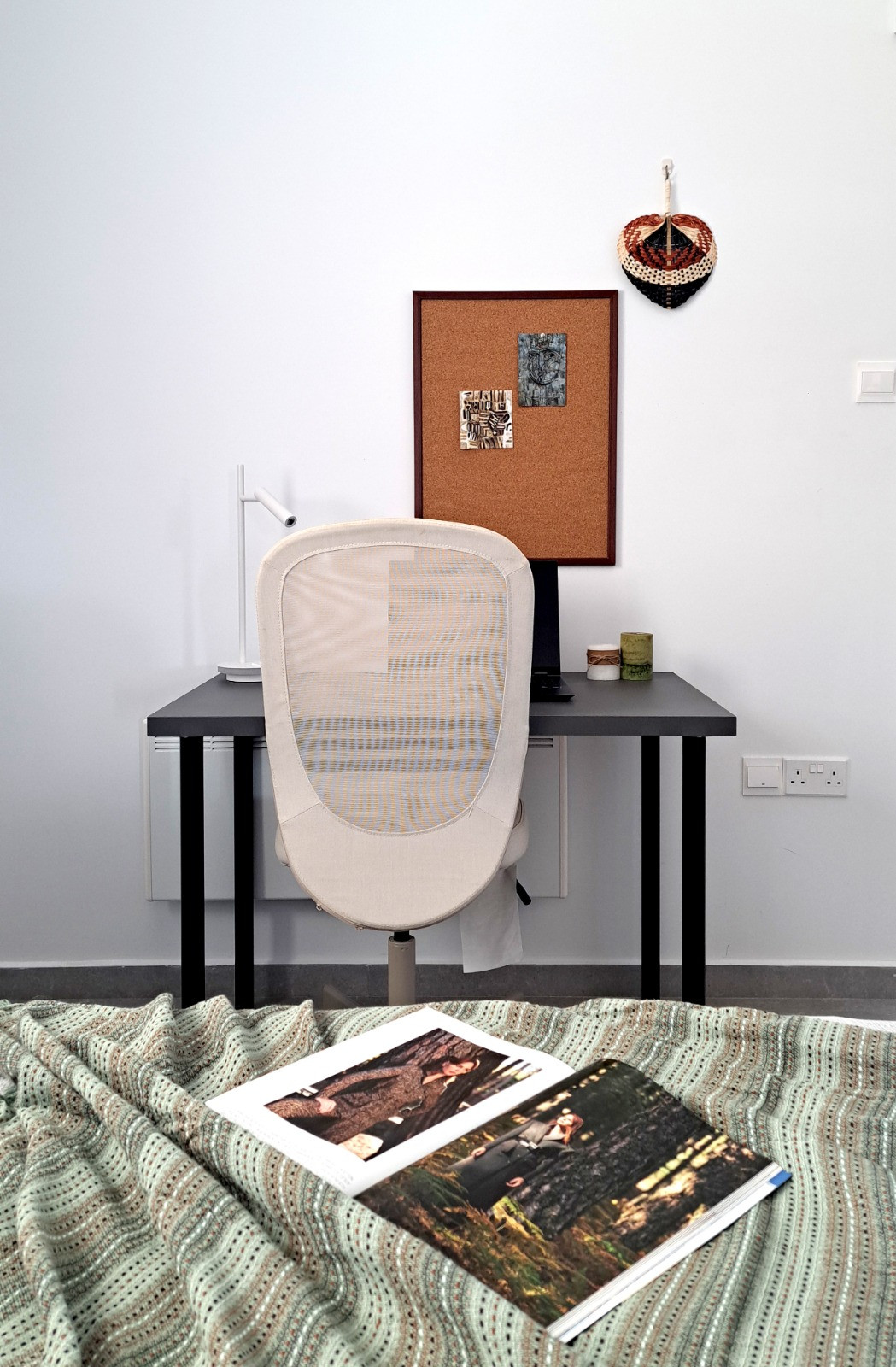 For Rent: Apartments, Polemidia (Kato), Limassol, Cyprus FC-61998 - #9 For Rent: Apartments, Polemidia (Kato), Limassol, Cyprus FC-61998 - #9